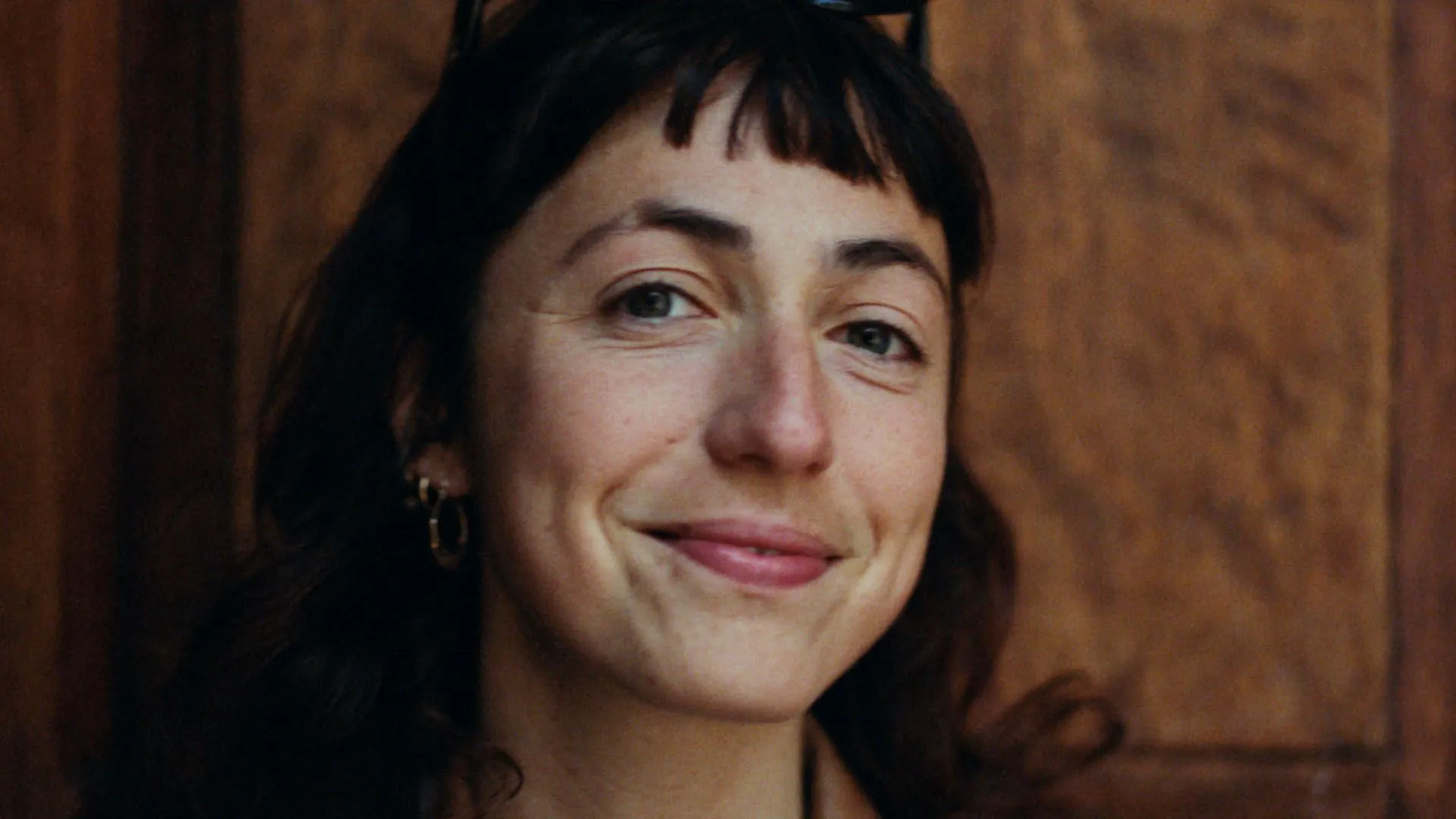 Een plek voor protest